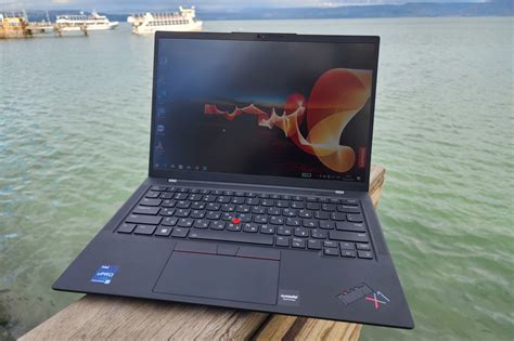 thinkpad x1 gen 10 in uk.